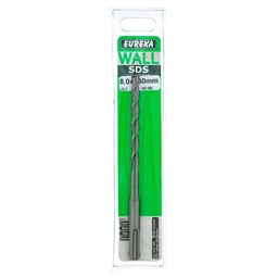 4BL50 - SDS Masonry Bit -4BL50_IP_i_T